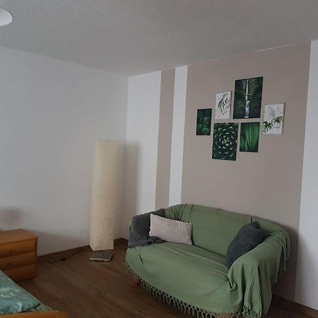 Haus Redi Apartment Sasbach  Exterior photo